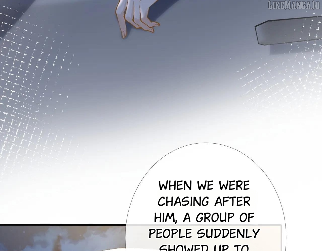 Everyone's Darling Chapter 195 - page 75